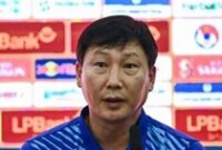 1765386274334-kim-sang-sik_43