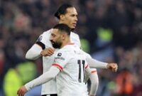 1765386279028-mohamed-salah-virgil-van-dijk-1744222464745_43