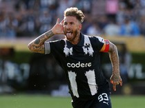 1765386280129-sergio-ramos-monterrey-piala-dunia-antarklub-2025-monterrey-vs-inter-milan-1750221257858_43