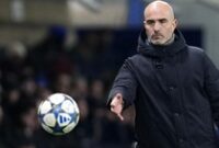 1765386281970-enzo-maresca-1765354432737_43