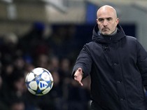 1765386281970-enzo-maresca-1765354432737_43