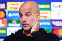 1765386283273-pep-guardiola-1764042599075_43