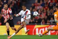 1765407858404-athletic-club-vs-psg-1765405679535_43