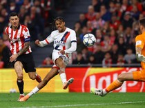 1765407858404-athletic-club-vs-psg-1765405679535_43