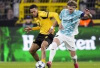 1765407865118-felix-nmecha-1765404586228_43