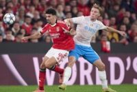 1765407866467-rasmus-hojlund-1765403995463_43