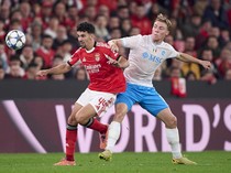 1765407866467-rasmus-hojlund-1765403995463_43