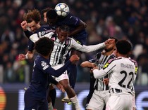 1765407867801-liga-champions-1765402504995_43