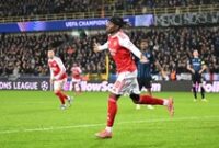 1765407870475-liga-champions-1765401972779_43