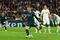 1765407872062-real-madrid-vs-man-city-1765399861564_43