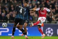 1765407873402-liga-champions-1765398943437_43