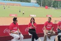 1765407874981-ratu-tisha-1765372974144_43