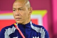 1765407876444-nova-arianto-1762802454323_43