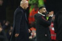 1765407877926-mohamed-salah-arne-slot-1765382855135_43