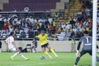 1765407880364-al-nassr-1765388539532_43