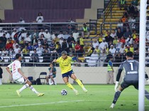 1765407880364-al-nassr-1765388539532_43