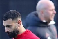 1765429464036-mohamed-salah-arne-slot-1765400779066_43