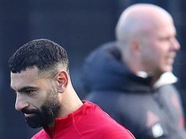 1765429464036-mohamed-salah-arne-slot-1765400779066_43