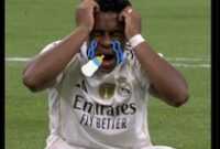 1765429472904-meme-real-madrid-1765424249091_43