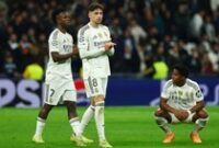 1765429474051-real-madrid-1765417329760_43