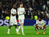 1765429474051-real-madrid-1765417329760_43