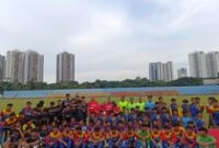 1765429475561-festival-sepakbola-rakyat-1765387352088_43