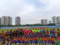 1765429475561-festival-sepakbola-rakyat-1765387352088_43