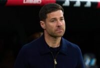 1765429477145-xabi-alonso-1765416072274_43