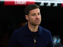 1765429477145-xabi-alonso-1765416072274_43