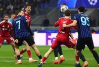 1765429479282-alessandro-bastoni-florian-wirtz-1765389705225_43