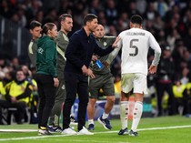 1765429480585-liga-champions-1765410047726_43