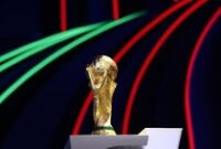 1765429482211-trofi-piala-dunia-1765402966137_43