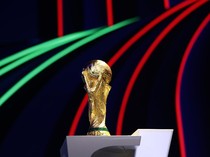 1765429482211-trofi-piala-dunia-1765402966137_43