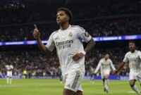 1765429484707-rodrygo-1765412651800_43