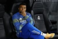 1765429486311-kylian-mbappe-1765414562806_43