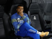 1765429486311-kylian-mbappe-1765414562806_43