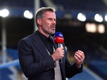 1765429487845-jamie-carragher_43
