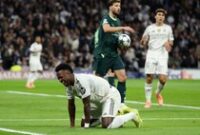 1765429490148-vinicius-junior-1765411064420_43