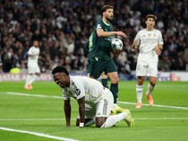 1765429490148-vinicius-junior-1765411064420_43