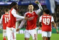 1765429491450-arsenal-1765406977186_43