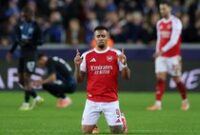 1765429493192-gabriel-jesus-1765406478597_43