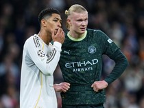 1765429494645-erling-haaland-1765406453288_43