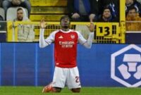 1765451049445-noni-madueke-1765425963257_43