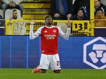 1765451049445-noni-madueke-1765425963257_43