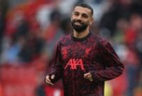 1765451058140-mohamed-salah-1761020644911_43