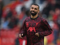 1765451058140-mohamed-salah-1761020644911_43