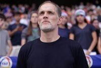 1765451061032-thomas-tuchel-1749512214683_43