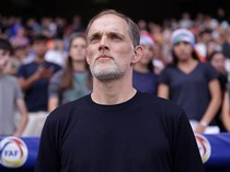 1765451061032-thomas-tuchel-1749512214683_43