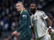 1765451062374-2250509470-1765429438202_43