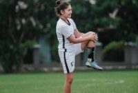 1765451064629-1259928f-07a7-463c-8dd1-1431519773d1_43